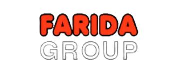 farida group