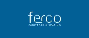 ferco