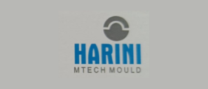 harini