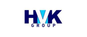 hvk