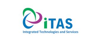 itas