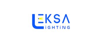 leksa