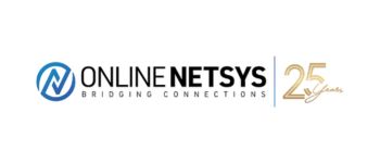 online netsys