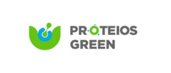 proteios green