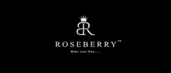 roseberry