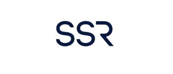 ssr