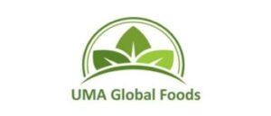 umaglobal foods