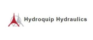 hydroquiop