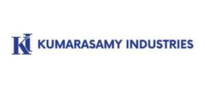 kumarasamy industries