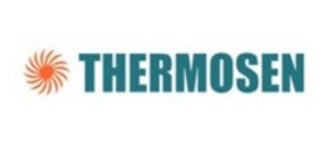 thermosen