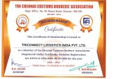 CCBA-NUMBER-SHIP-CERTIFICATE.jpg