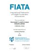 FIATA-Membership-Certificate.jpg