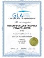 GLA.jpg