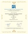 Member_Certificate_CNI_ASSO_275.jpg