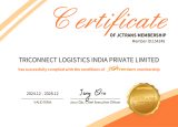 TRICONNECT-LOGISTICS-INDIA-PRIVATE-LIMITED-JC-Premium-print.jpg